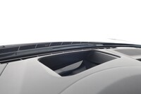 Porsche Panamera vaihtoauto