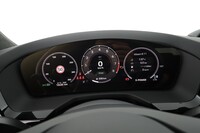 Porsche Panamera vaihtoauto