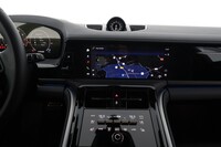 Porsche Panamera vaihtoauto