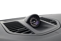 Porsche Panamera vaihtoauto