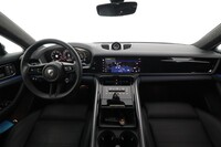 Porsche Panamera vaihtoauto