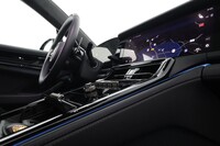 Porsche Panamera vaihtoauto