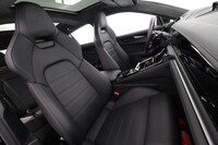 Porsche Panamera vaihtoauto