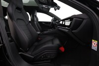Porsche Panamera vaihtoauto