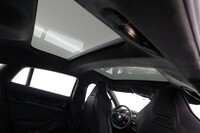 Porsche Panamera vaihtoauto