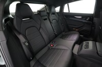 Porsche Panamera vaihtoauto