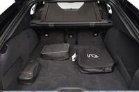 Porsche Panamera vaihtoauto