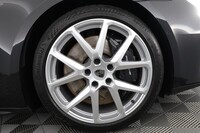 Porsche Panamera vaihtoauto
