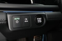 Porsche Panamera vaihtoauto