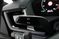 Porsche Panamera vaihtoauto