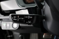 Porsche Panamera vaihtoauto