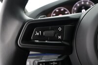Porsche Panamera vaihtoauto