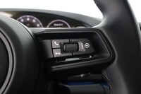 Porsche Panamera vaihtoauto