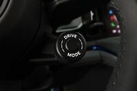 Porsche Panamera vaihtoauto