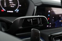 Porsche Panamera vaihtoauto
