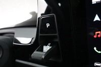 Porsche Panamera vaihtoauto