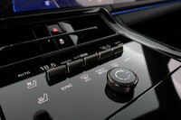 Porsche Panamera vaihtoauto