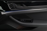 Porsche Panamera vaihtoauto