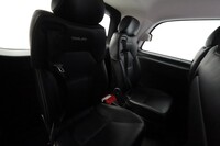 Mercedes-Benz V vaihtoauto