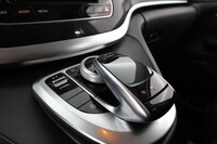 Mercedes-Benz V vaihtoauto