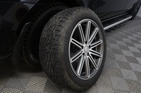 Mercedes-Benz V vaihtoauto