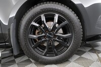 Mercedes-Benz V vaihtoauto