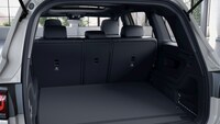 Mercedes-Benz GLB vaihtoauto