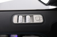Mercedes-Benz G vaihtoauto