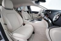 Mercedes-Benz AMG GT vaihtoauto