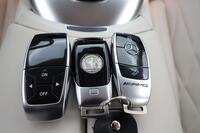 Mercedes-Benz AMG GT vaihtoauto