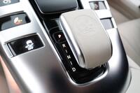 Mercedes-Benz AMG GT vaihtoauto