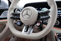 Mercedes-Benz AMG GT vaihtoauto