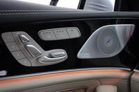 Mercedes-Benz AMG GT vaihtoauto