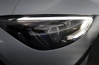 Mercedes-Benz AMG GT vaihtoauto