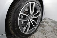 Mercedes-Benz AMG GT vaihtoauto