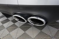 Mercedes-Benz AMG GT vaihtoauto