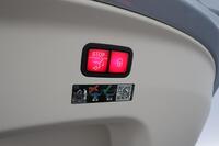 Mercedes-Benz AMG GT vaihtoauto