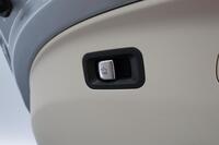 Mercedes-Benz AMG GT vaihtoauto