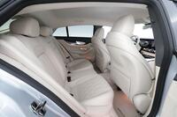 Mercedes-Benz AMG GT vaihtoauto