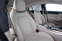 Mercedes-Benz AMG GT vaihtoauto