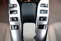 Mercedes-Benz AMG GT vaihtoauto