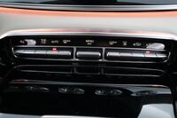 Mercedes-Benz AMG GT vaihtoauto