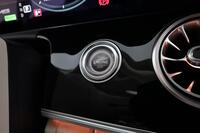 Mercedes-Benz AMG GT vaihtoauto