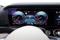 Mercedes-Benz AMG GT vaihtoauto