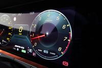 Mercedes-Benz AMG GT vaihtoauto