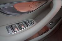 Mercedes-Benz AMG GT vaihtoauto