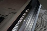 Mercedes-Benz AMG GT vaihtoauto