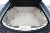 Mercedes-Benz AMG GT vaihtoauto