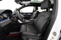 BYD Tang vaihtoauto