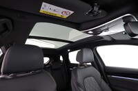 BYD Tang vaihtoauto